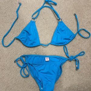 VENUS swim suit
